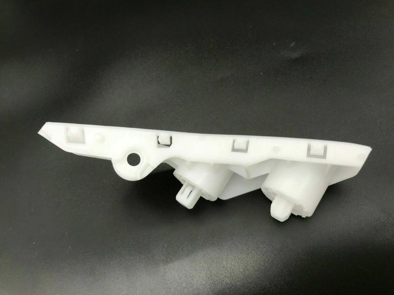 Load image into Gallery viewer, FOR INFINITI M37 M35h M56 Q70 FRONT RIGHT PASSENGER SIDE BUMPER RETAINER BRACKET