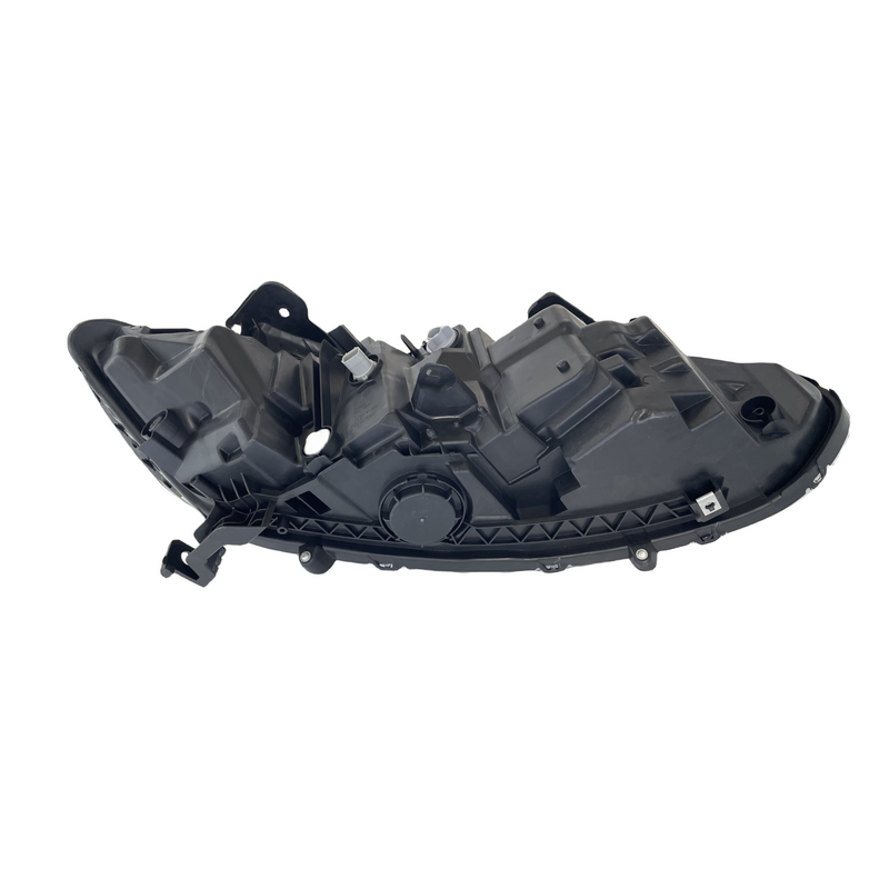 Load image into Gallery viewer, ⭐⭐ FOR 2018-2020 HONDA ACCORD LEFT DRIVER SIDE TURBO LED HEADLIGHT HEADLAMP ⭐⭐