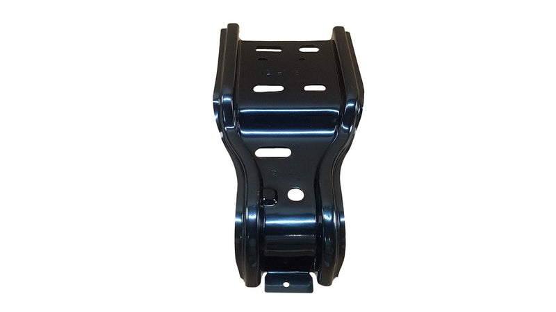 Load image into Gallery viewer, FOR 14 - 22 INFINITI Q50 FRONT RIGHT SIDE REINFORCEMENT IMPACT BAR BRACKET