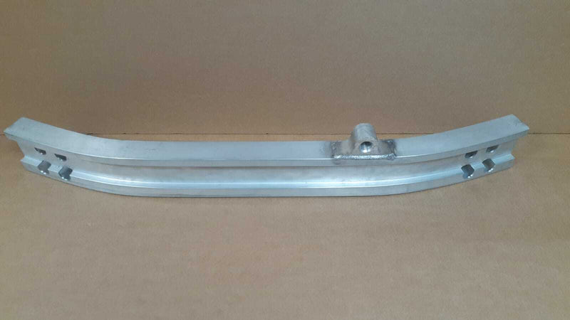 Load image into Gallery viewer, ⭐⭐ FOR INFINITI EX35 QX50 FRONT BUMPER REINFORCEMENT CROSSMEMBER IMPACT BAR ⭐⭐