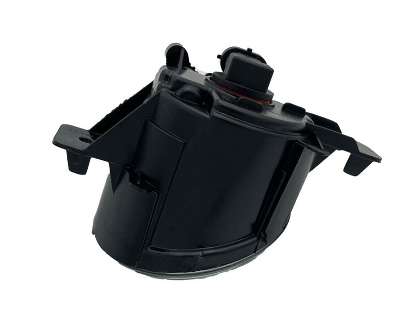 Load image into Gallery viewer, FOR NISSAN SENTRA VERSA, M45 G37 LEFT DRIVER SIDE BUMPER FOG LIGHT LAMP