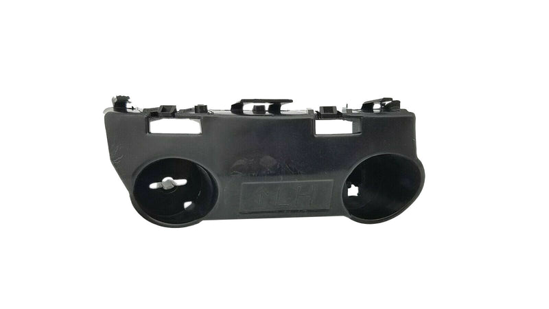 Load image into Gallery viewer, ⭐⭐ FOR 2014 - 2021 INFINITI Q50 FRONT LEFT DRIVER SIDE BUMPER COVER BRACKET ⭐⭐