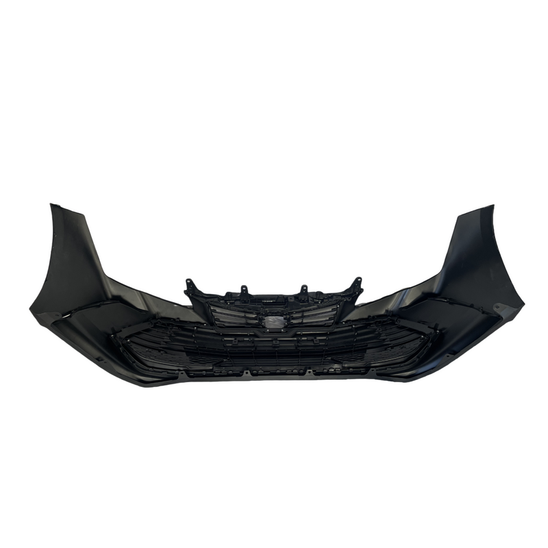 Load image into Gallery viewer, Front Bumper Cover Grille Assembly For Toyota Avalon XLE Limited 2019 - 2022