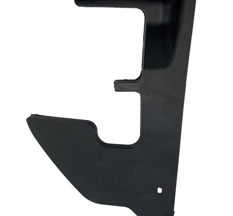 Load image into Gallery viewer, ⭐⭐ FOR 2017 NISSAN ROGUE LEFT DRIVER SIDE RADIATOR AIR GUIDE 2.5L ⭐⭐