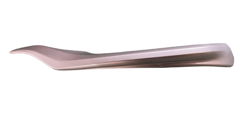 Load image into Gallery viewer, ⭐ FOR 2021-2023 TOYOTA CAMRY SE XSE FRONT LEFT SIDE BUMPER LOWER MOLDING TRIM ⭐