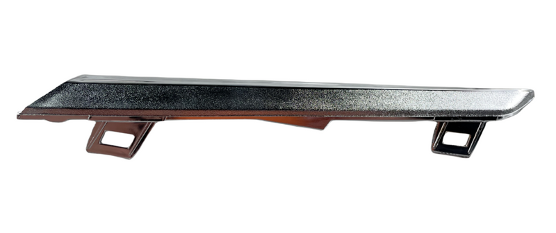 Load image into Gallery viewer, ⭐⭐ FOR 16-18 TOYOTA RAV4 FRONT LEFT DRIVER SIDE BUMPER GRILLE TRIM MOLDING ⭐⭐