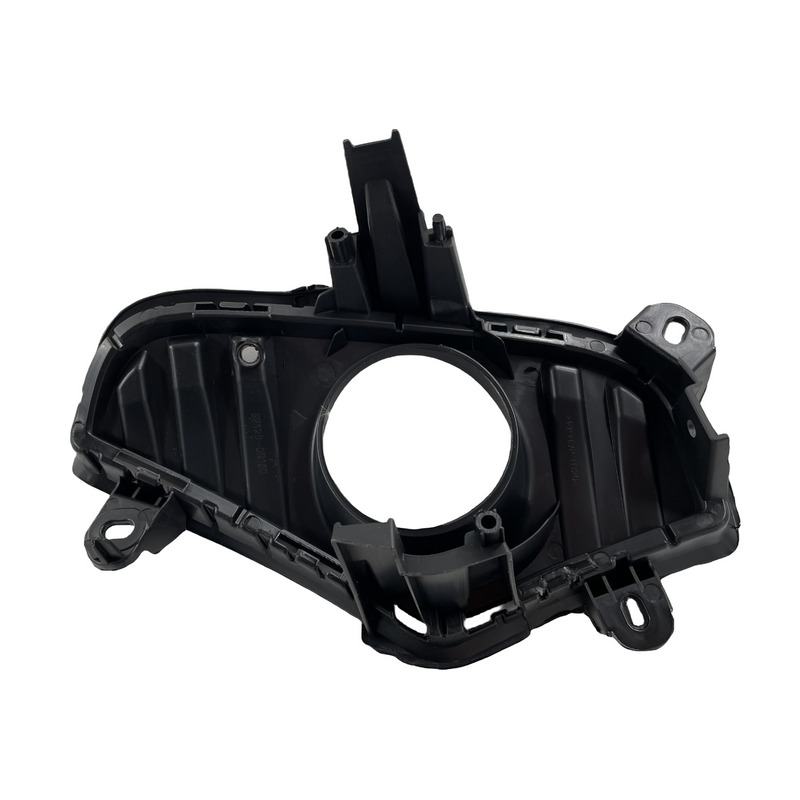Load image into Gallery viewer, ⭐⭐ FOR 2019 - 2023 TOYOTA RAV4 FRONT LEFT DRIVER SIDE FOG LIGHT BEZEL COVER ⭐⭐