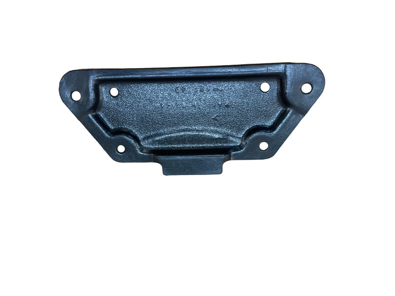 Load image into Gallery viewer, ⭐⭐FOR 2009-2010 370Z 2008-2012 EX35 RWD REAR ENGINE LOWER SPLASH SHIELD COVER⭐⭐