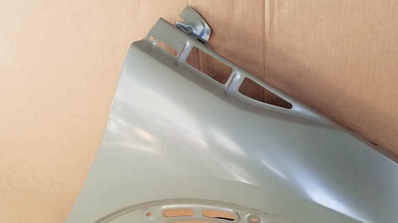 Load image into Gallery viewer, ⭐⭐ FOR 2019 - 2022 INFINITI QX50 RIGHT PASSENGER SIDE FENDER COVER PANEL ⭐⭐