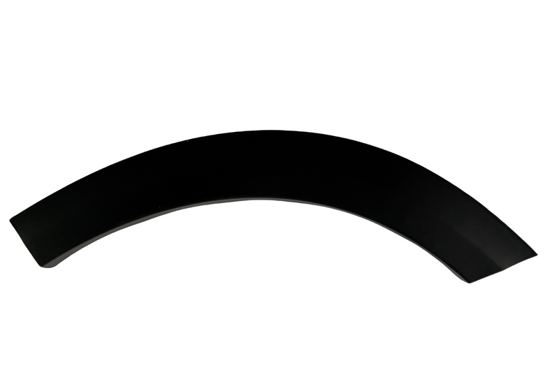 Load image into Gallery viewer, ⭐⭐ FOR 2019-2021 INFINITI QX50 REAR LEFT DRIVER SIDE DOOR FLARE MOLDING TRIM ⭐⭐