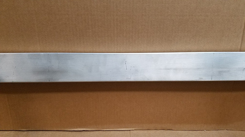 Load image into Gallery viewer, FOR INFINITI FX35 RWD FRONT ENGINE SUBFRAME CROSS MEMBER BRACKET