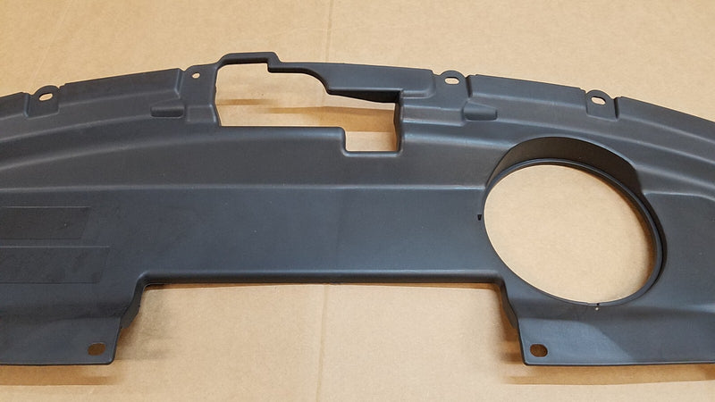 Load image into Gallery viewer, ⭐⭐ FOR INFINITI JX35 RADIATOR SIGHT SHIELD BAFFLE AIR DUCT COVER ⭐⭐