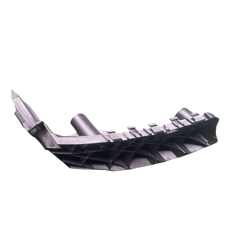Load image into Gallery viewer, Front Right & Left Side Bumper Upper Cover Bracket Pair For Dodge Durango 14-20
