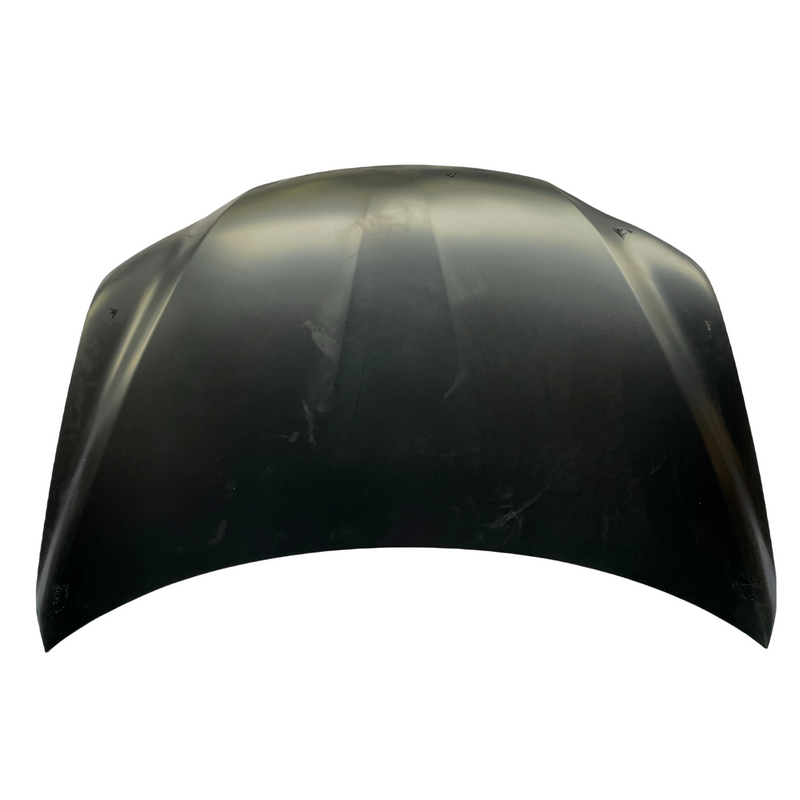 Load image into Gallery viewer, FOR 2011 - 2017 LEXUS CT200h HOOD BONNET COVER PANEL ALUMINUM PRIMED