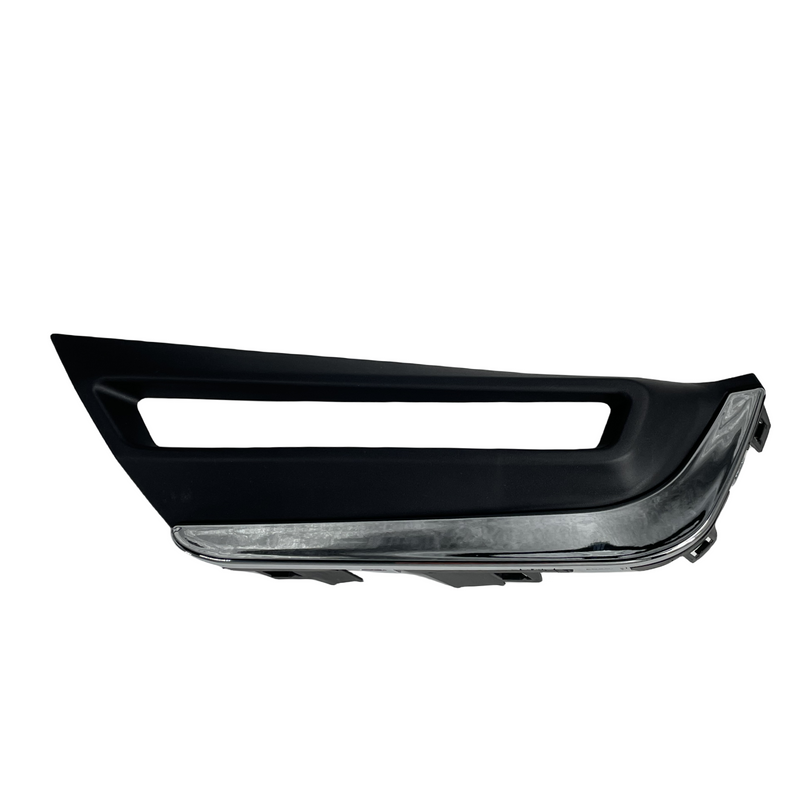 Load image into Gallery viewer, ⭐⭐ FOR 2017-2018 HONDA CR-V DRL LED DAYTIME RUNNING LIGHT BUMPER FOG LAMP SET ⭐⭐