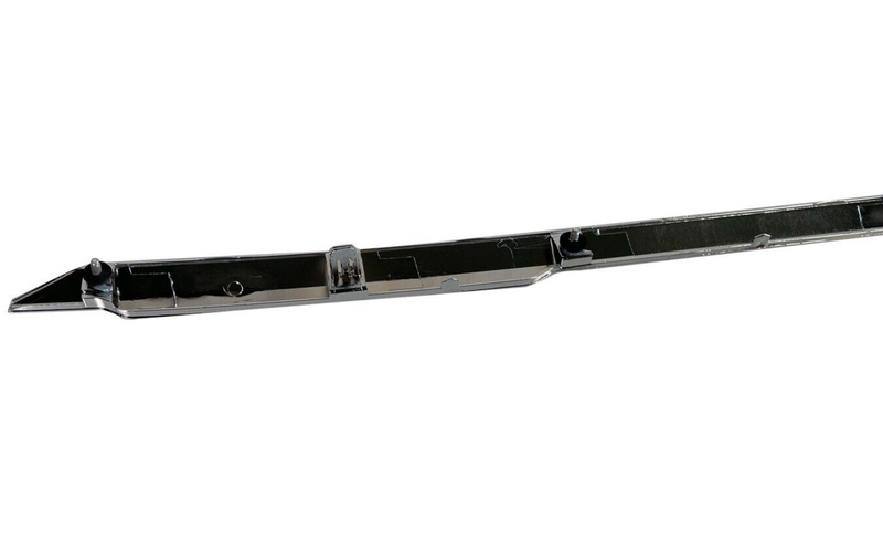 Load image into Gallery viewer, ⭐⭐ FOR 2017-2020 NISSAN ROGUE FRONT BUMPER CHROME MOLDING 62072-6FV0A ⭐⭐