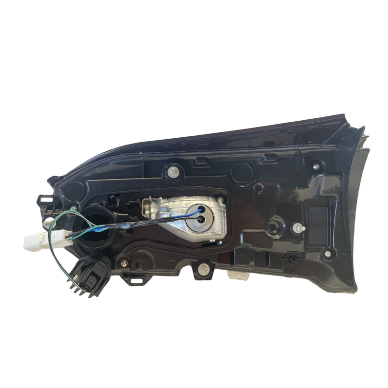 Load image into Gallery viewer, ⭐⭐ FOR 2019-2023 TOYOTA RAV4 RAV4 PRIME REAR LEFT DRIVER SIDE INNER TAIL LIGHT⭐⭐