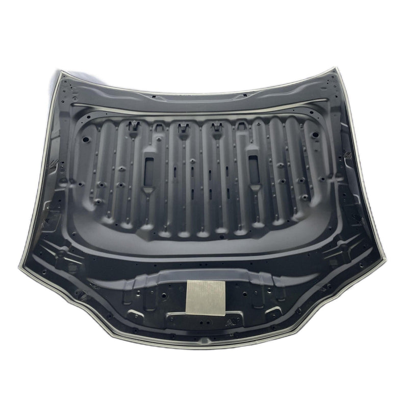 Load image into Gallery viewer, ⭐⭐ FOR 2013 - 2019 LEXUS GS300 GS350 GS450h GS F HOOD BONNET COVER ⭐⭐