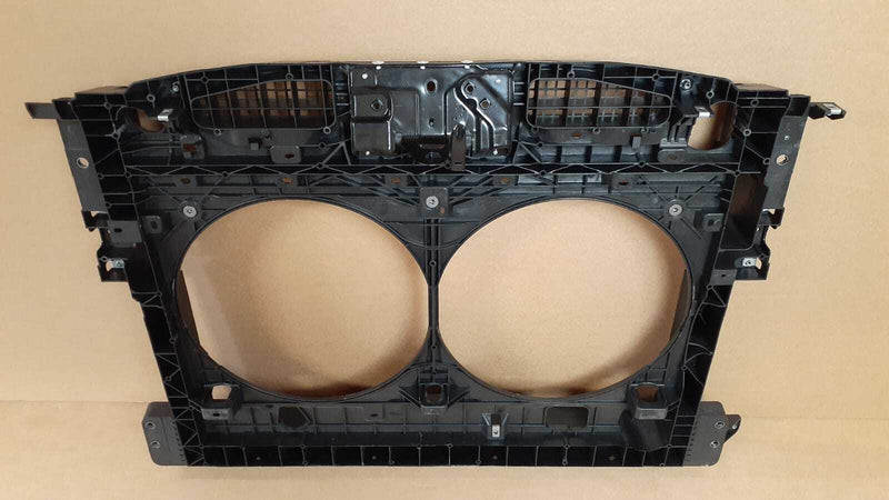 Load image into Gallery viewer, ⭐⭐ FOR 13-20 NISSAN PATHFINDER INFINITI JX35 QX60 RADIATOR SUPPORT ASSEMBLY ⭐⭐