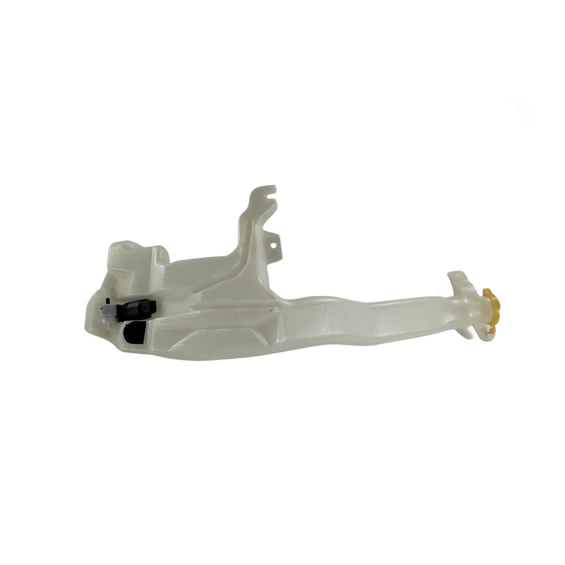 Load image into Gallery viewer, ⭐⭐ FOR 2011 - 2020 DODGE DURANGO WINDSHIELD WASHER RESERVOIR TANK BOTTLE ⭐⭐