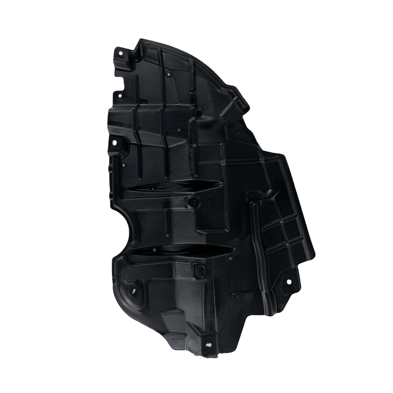 Load image into Gallery viewer, ⭐⭐ FOR 2013-2015 TOYOTA AVALON LEFT SIDE ENGINE UNDER COVER SPLASH SHIELD ⭐⭐