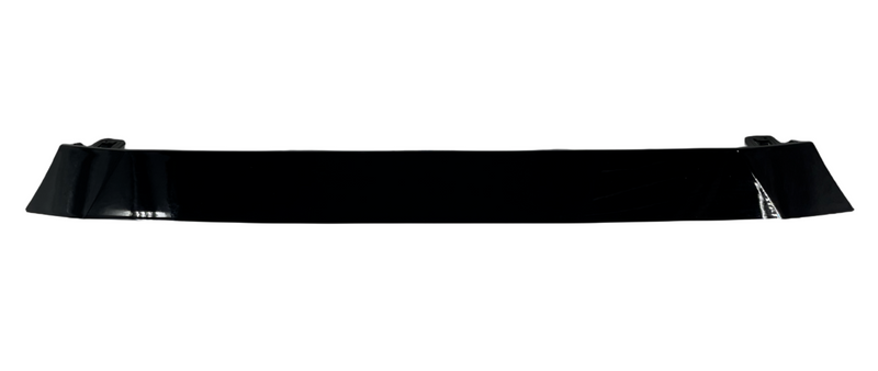 Load image into Gallery viewer, ⭐⭐ FOR 2020-2023 TOYOTA COROLLA FRONT BUMPER UPPER GRILLE MOLDING TRIM ⭐⭐