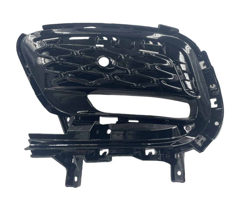 Load image into Gallery viewer, Front Left Driver Side Fog Light Bezel Cover For Chrysler Pacifica 2021 - 2023