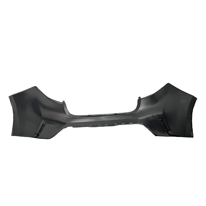 Load image into Gallery viewer, ⭐⭐ FOR 2020 - 2023 TOYOTA COROLLA SEDAN REAR BUMPER COVER FASCIA ⭐⭐