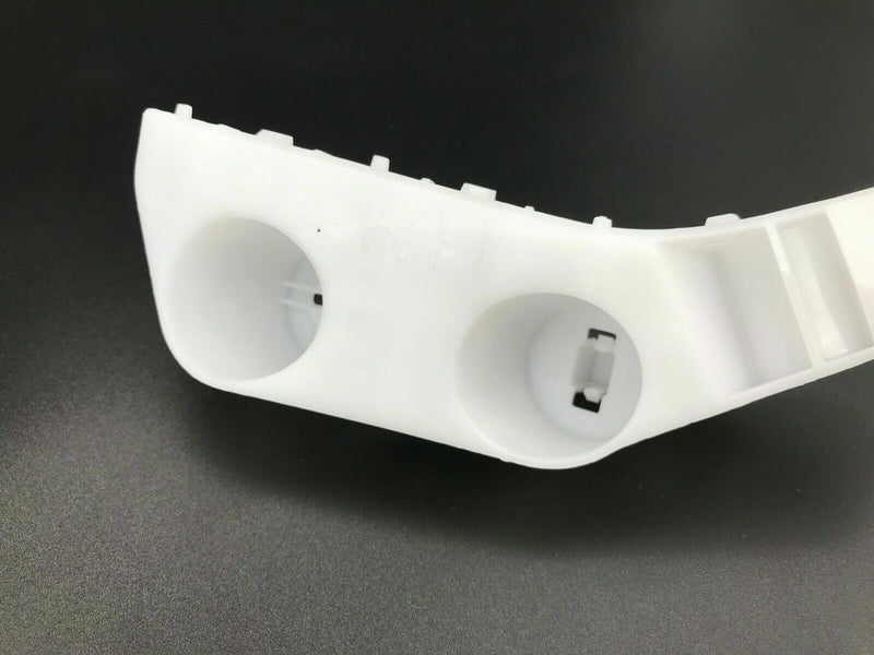 Load image into Gallery viewer, FOR INFINITI M37 M35h M56 Q70 FRONT RIGHT PASSENGER SIDE BUMPER RETAINER BRACKET