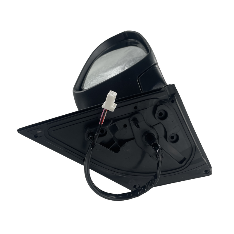 Load image into Gallery viewer, ⭐FOR 14-19 TOYOTA COROLLA RIGHT PASSENGER SIDE VIEW DOOR MIRROR W/ SIGNAL LAMP⭐