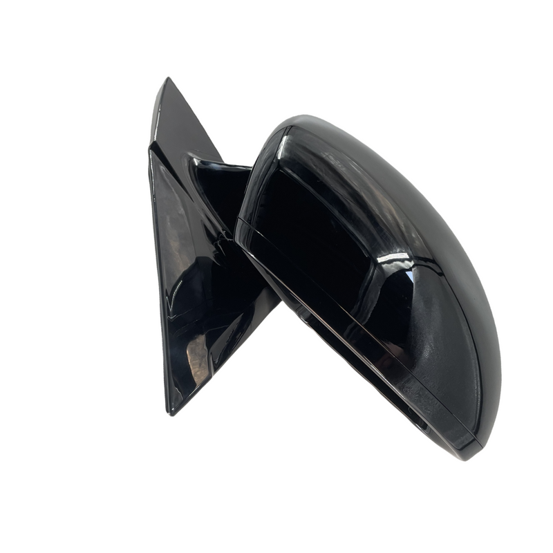 Load image into Gallery viewer, ⭐⭐ FOR 19-23 NISSAN ALTIMA RIGHT PASSENGER SIDE VIEW DOOR MIRROR W/O HEATED ⭐⭐