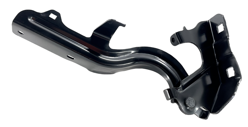 Load image into Gallery viewer, ⭐⭐ FOR 2019-2023 NISSAN ALTIMA SEDAN RIGHT PASSENGER SIDE HOOD HINGE HINGES ⭐⭐