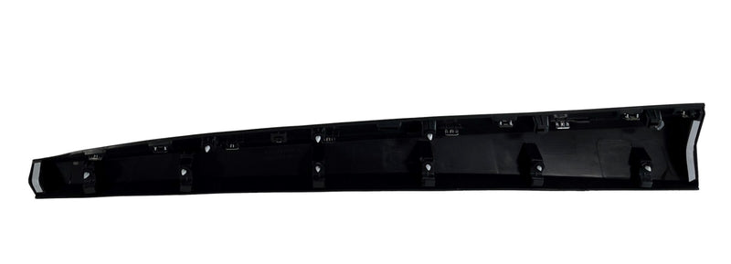 Load image into Gallery viewer, ⭐⭐ FOR 2015-2022 NISSAN MURANO FRONT RIGHT SIDE LOWER DOOR MOLDING TRIM ⭐⭐