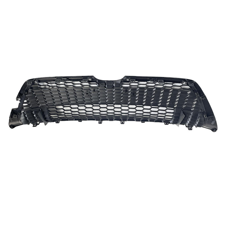 Load image into Gallery viewer, ⭐⭐ FOR 2020-2022 TOYOTA COROLLA XLE LE FRONT BUMPER LOWER GRILLE GRILL BLACK ⭐⭐