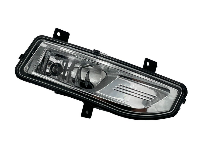 Load image into Gallery viewer, ⭐ FOR 2017-2023 NISSAN VERSA ROGUE RIGHT PASSENGER SIDE BUMPER FOG LIGHT LAMP ⭐