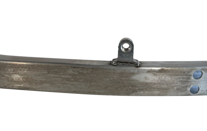 Load image into Gallery viewer, ⭐⭐ FOR INFINITI G25 G35 G37 Q40 SEDAN FRONT BUMPER REINFORCEMENT IMPACT BAR ⭐⭐