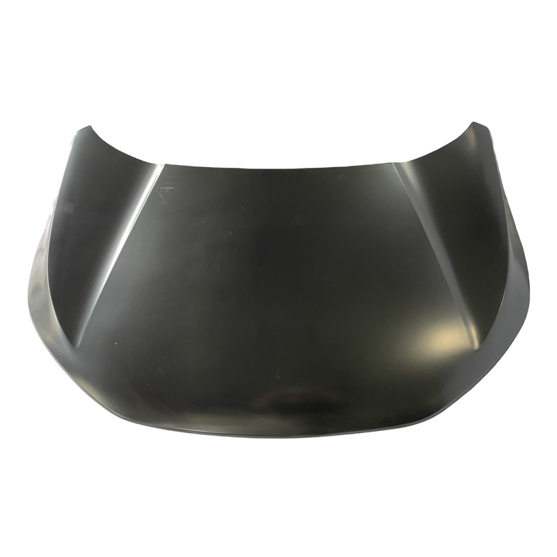 Load image into Gallery viewer, ⭐⭐ FOR 2017 - 2020 HONDA CR-V HOOD BONNET COVER PANEL ⭐⭐