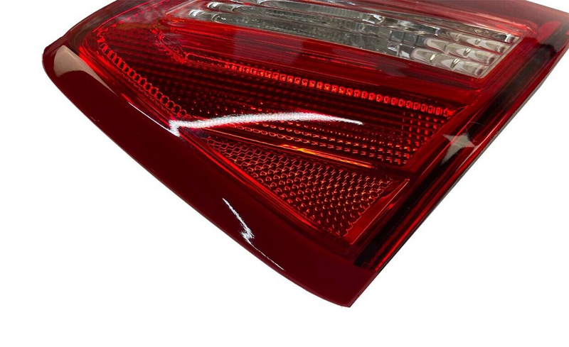 Load image into Gallery viewer, ⭐⭐ FOR 2016-2017 NISSAN ALTIMA RIGHT SIDE BACK UP INNER TRUNK TAIL LIGHT LAMP ⭐⭐