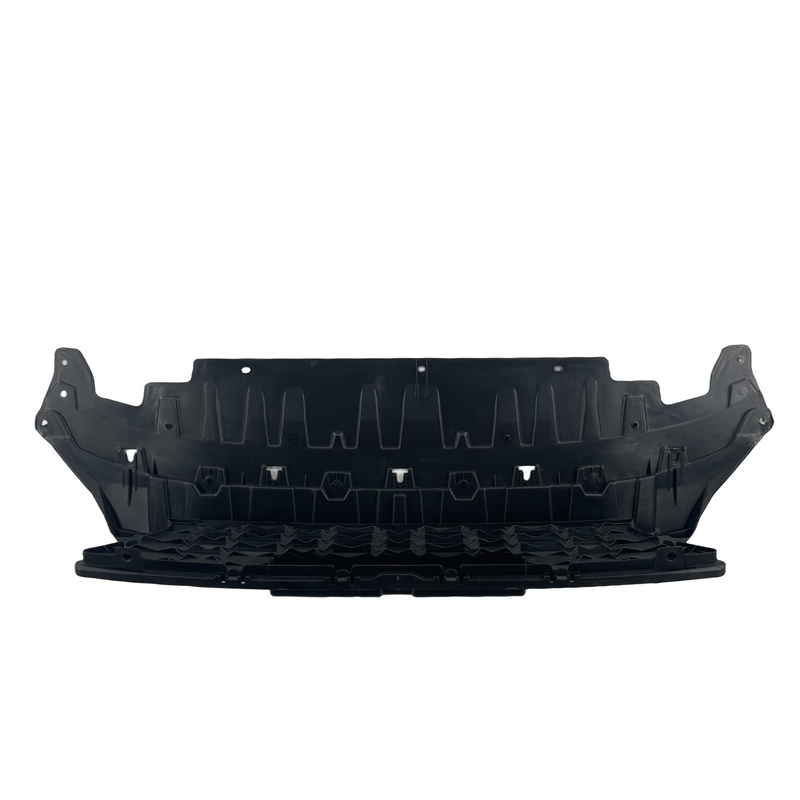 Load image into Gallery viewer, ⭐⭐ FOR 2018-2020 HONDA FIT SPORT HATCHBACK FRONT BUMPER LOWER GRILLE PANEL ⭐⭐