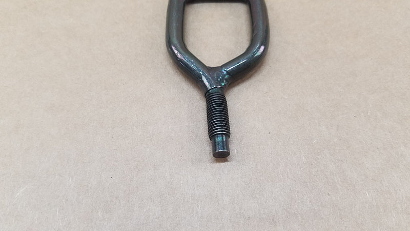 Load image into Gallery viewer, FOR NISSAN GT-R INFINITI Q50 QX50 HOOD LOCK HOOK STRIKER W/ COVER