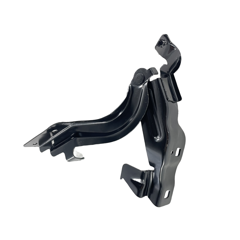 Load image into Gallery viewer, ⭐⭐ FOR 2013-2018 NISSAN ALTIMA SEDAN RIGHT PASSENGER SIDE HOOD HINGE HINGES ⭐⭐