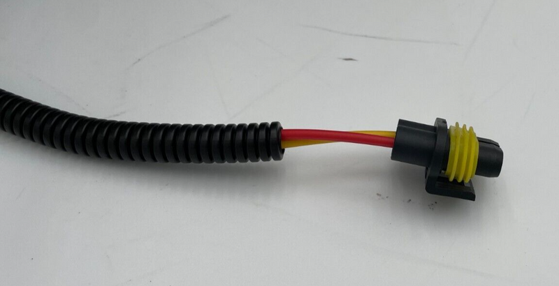 Load image into Gallery viewer, FOR 16-19 NISSAN SENTRA LEFT DRIVER SIDE HALOGEN HEADLIGHT HEADLAMP