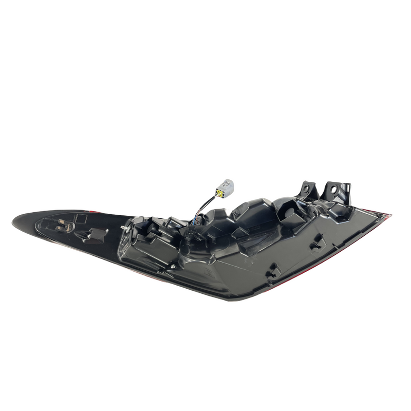 Load image into Gallery viewer, FOR 21-23 TOYOTA CAMRY REAR RIGHT PASSENGER SIDE OUTER TAIL LIGHT LAMP W/ LED