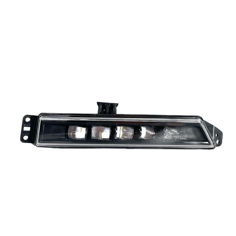 Load image into Gallery viewer, ⭐⭐ FOR 2017-2018 HONDA CR-V DRL LED DAYTIME RUNNING LIGHT BUMPER FOG LAMP SET ⭐⭐