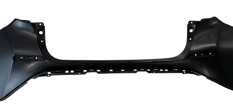 Load image into Gallery viewer, ⭐⭐ FOR 2015-2022 NISSAN MURANO REAR BUMPER UPPER COVER ⭐⭐