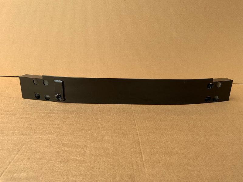 Load image into Gallery viewer, ⭐ FOR 2014 - 2020 INFINITI Q50 FRONT BUMPER REINFORCEMENT CROSSMEMBER IMPACT BAR
