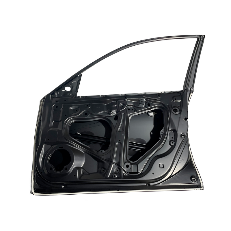 Load image into Gallery viewer, ⭐ FOR 2016-2021 HONDA CIVIC SEDAN FRONT RIGHT PASSENGER SIDE DOOR SHELL PANEL ⭐