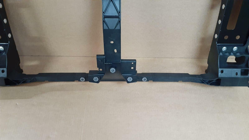 Load image into Gallery viewer, ⭐⭐ FOR 2014-2021 INFINITI Q50 RADIATOR CORE SUPPORT ⭐⭐