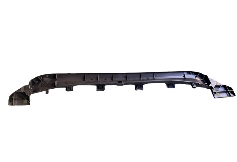 Load image into Gallery viewer, ⭐⭐ FOR 2019-2023 TOYOTA RAV4 FRONT BUMPER BLACK LOWER COVER VALANCE TRIM PANEL⭐⭐