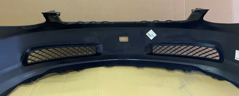 Load image into Gallery viewer, ⭐⭐ FOR 2003 - 2007 INFINITI G35 COUPE FRONT BUMPER COVER ⭐⭐